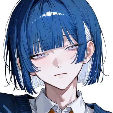 Profile image of ナギ