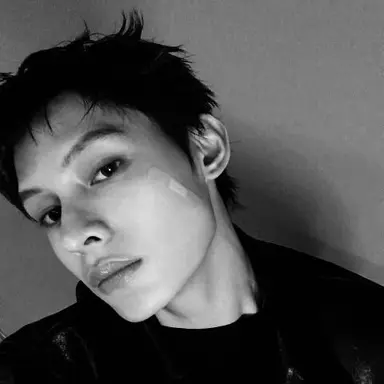 Profile image of James