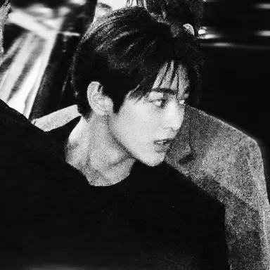 Profile image of Keonho