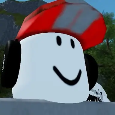 Profile image of 루요