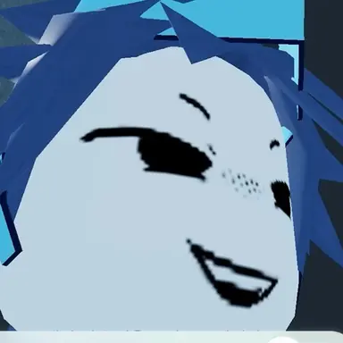 Profile image of 리엔
