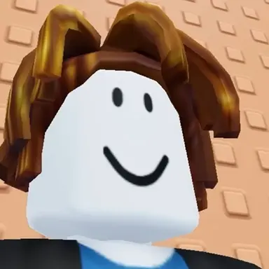 Profile image of 베이컨