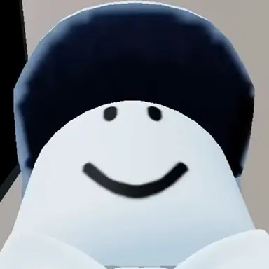 Profile image of 베이