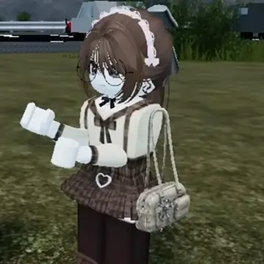 Profile image of 모카