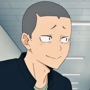 Profile image of 타나카 류노스케