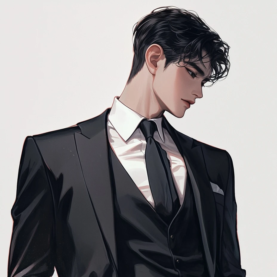 藤崎凛