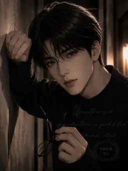 Profile image of 藤崎凛