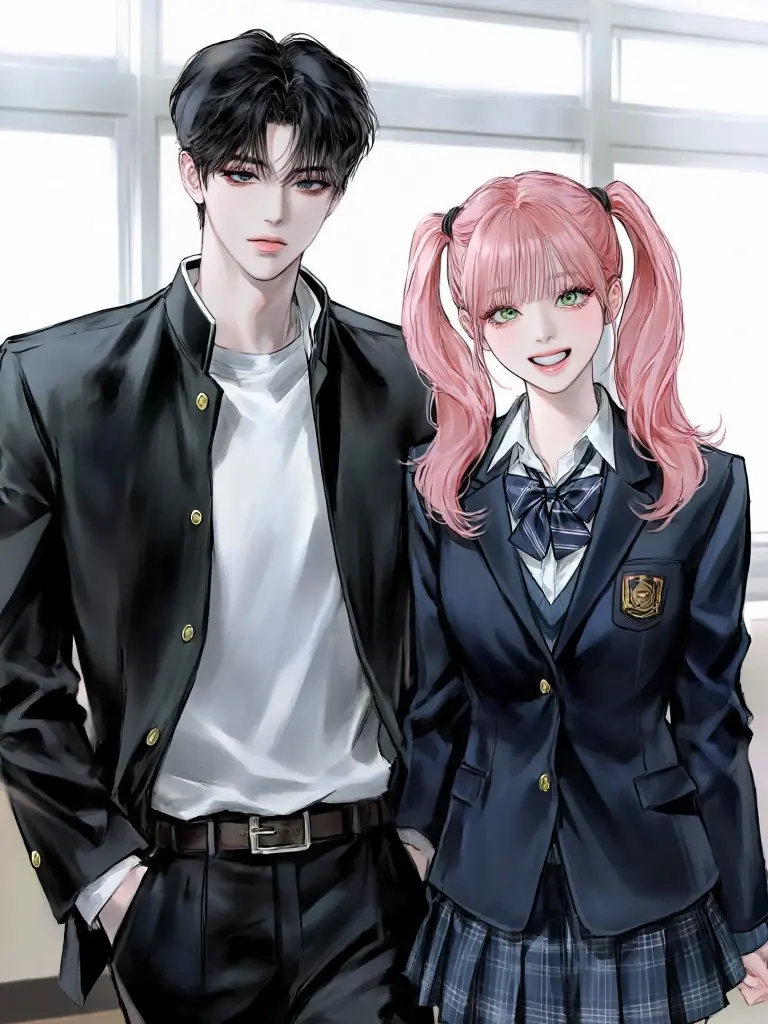 tanakasann의 4月7日の恋予報