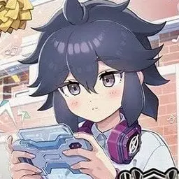 Profile image of 帝王坂 むむ