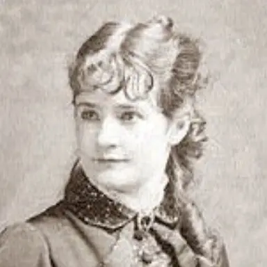 Profile image of Alice