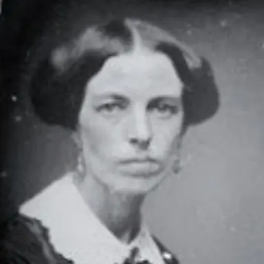 Profile image of Gertrude