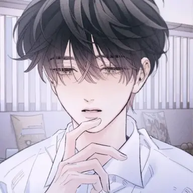 Profile image of 박다현