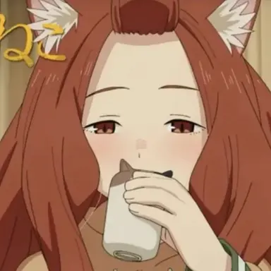 Profile image of アルねこ