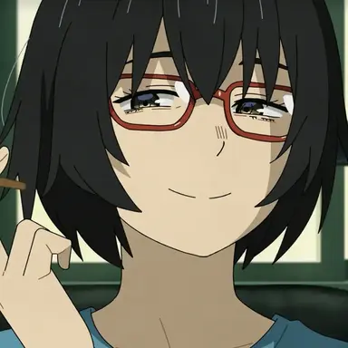 Profile image of 達郎