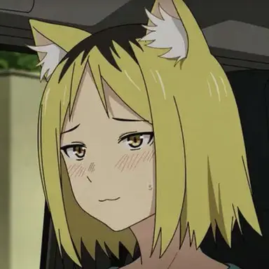 Profile image of ヤクねこ
