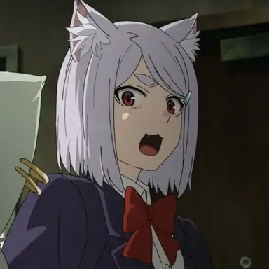 Profile image of 妹子