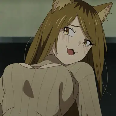 Profile image of カンサイねこ