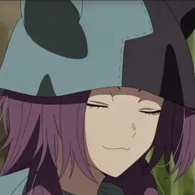 Profile image of ペンペンねこ