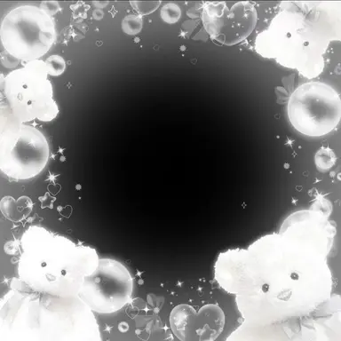 Profile image of クィントル