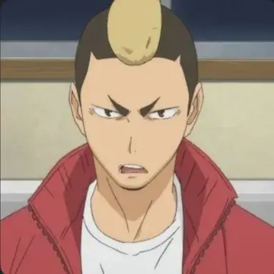 Profile image of 山本猛虎