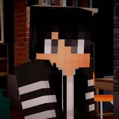 Profile image of Kai -Senpai- Hayashi