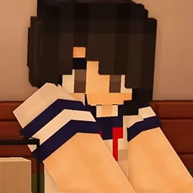 Profile image of Yumi -Yandere Chan- Kii