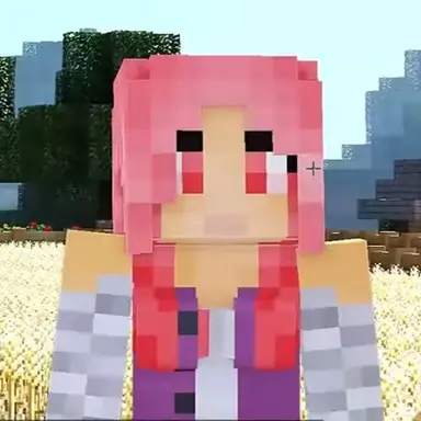 Profile image of Valerie Maki