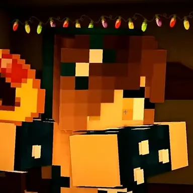 Profile image of Gold La