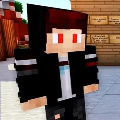 Profile image of Alec Kane