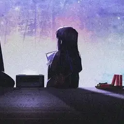 Profile image of 아라야