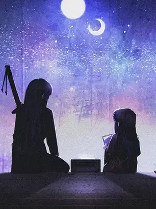 Yeyeye11의 아라야의 삼촌인 당신?