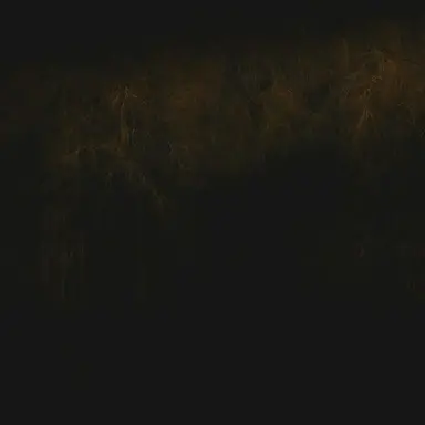 Profile image of 식물세포 핵