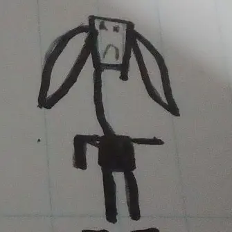 Profile image of フフ