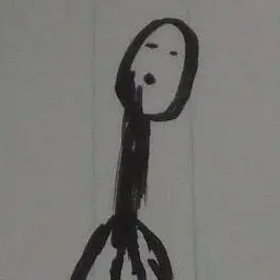 Profile image of ユユ