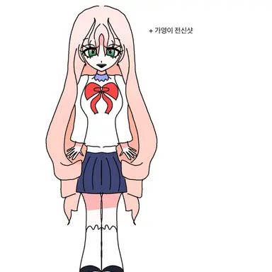 Profile image of 추가이미지