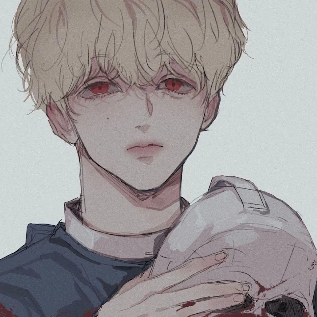 yesn8m의 지안
