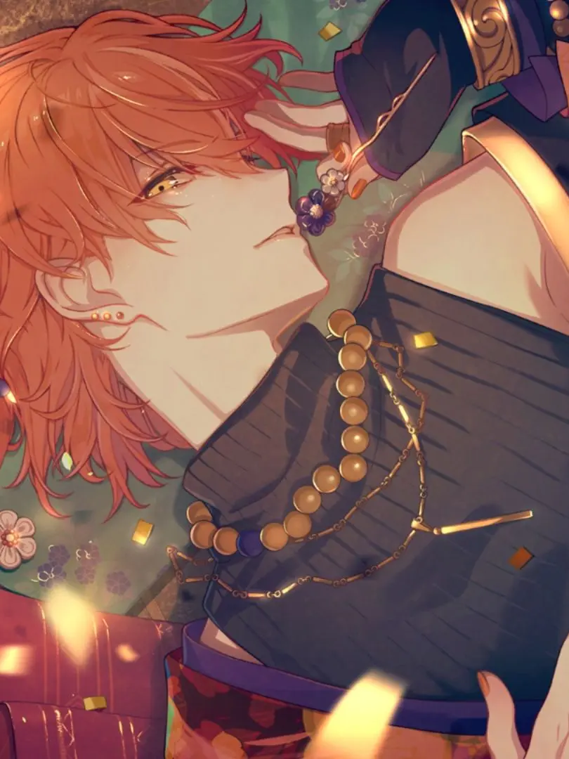 A.-s__의 東雲彰人