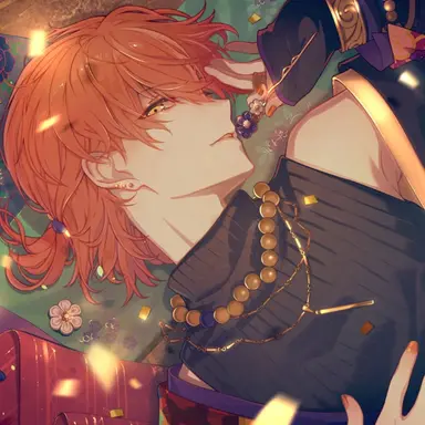 Profile image of 東雲彰人