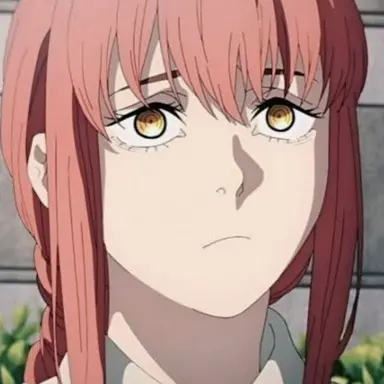 Profile image of 마키마