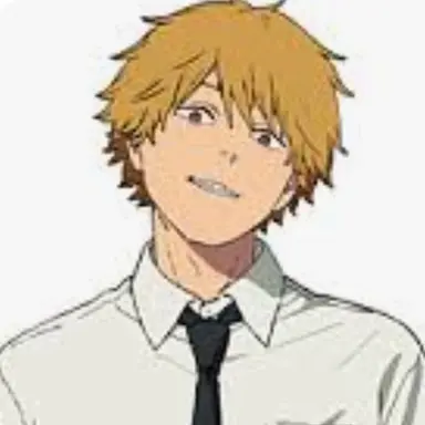 Profile image of 덴지