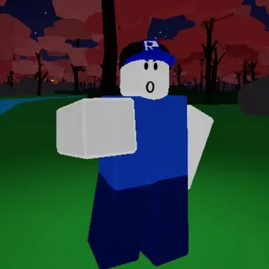 Profile image of 널보이