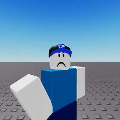 Profile image of 널보이