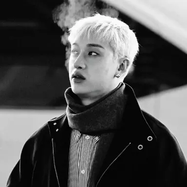 Profile image of Chan