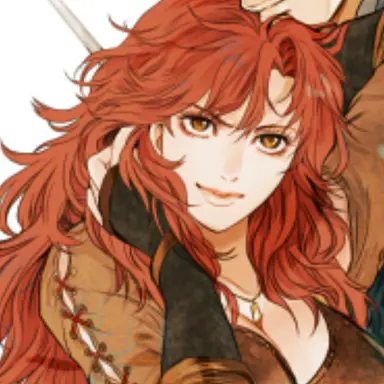 Profile image of マミヤ