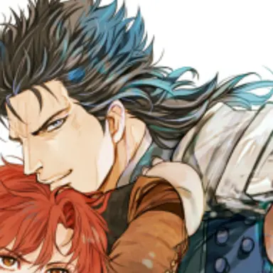 Profile image of レイ