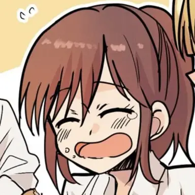 Profile image of 사샤 브라우스