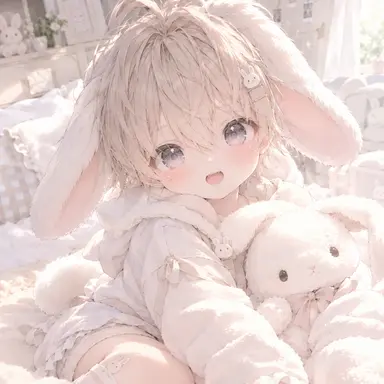 Profile image of 코하쿠