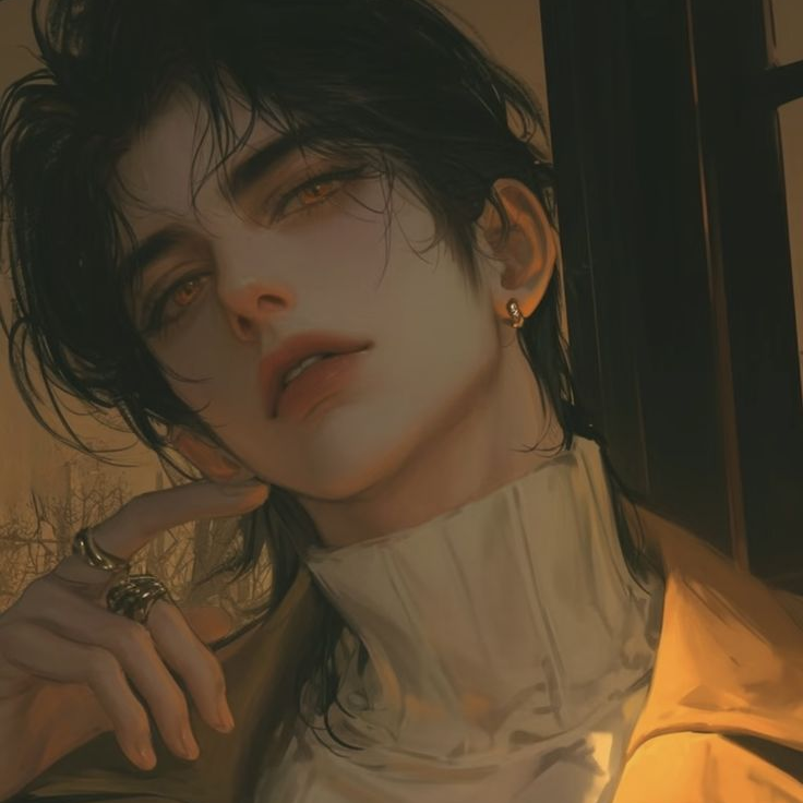 지사현 대표 이미지