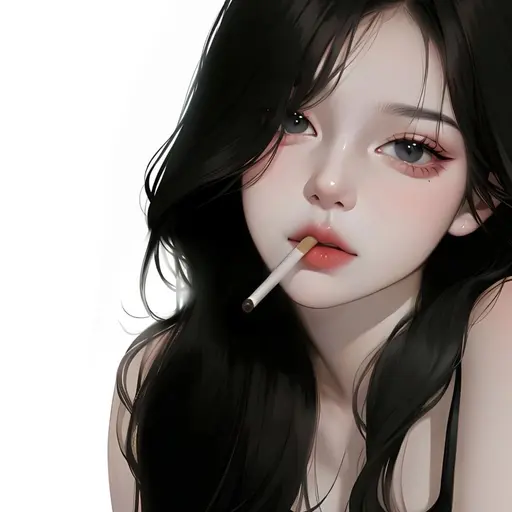 JJu_1783의 한지민