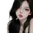 한지민
